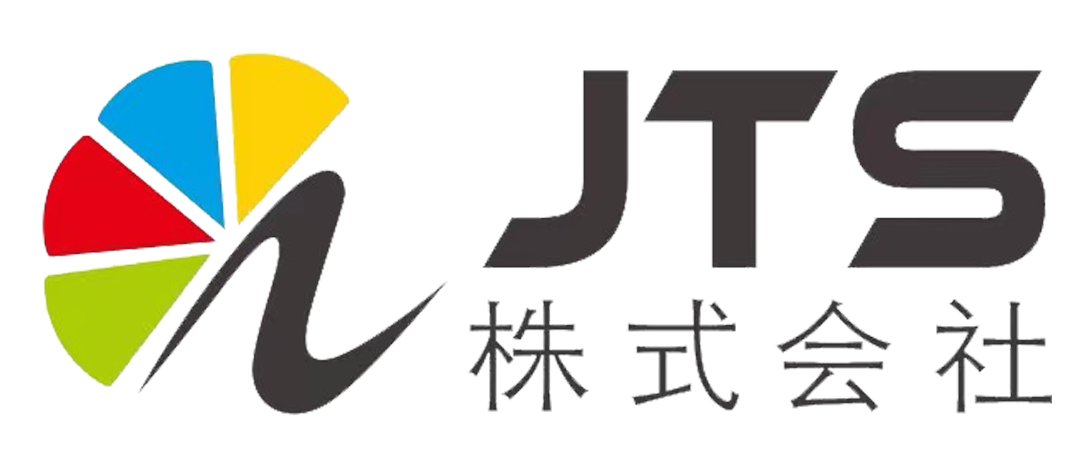 JTS株式会社