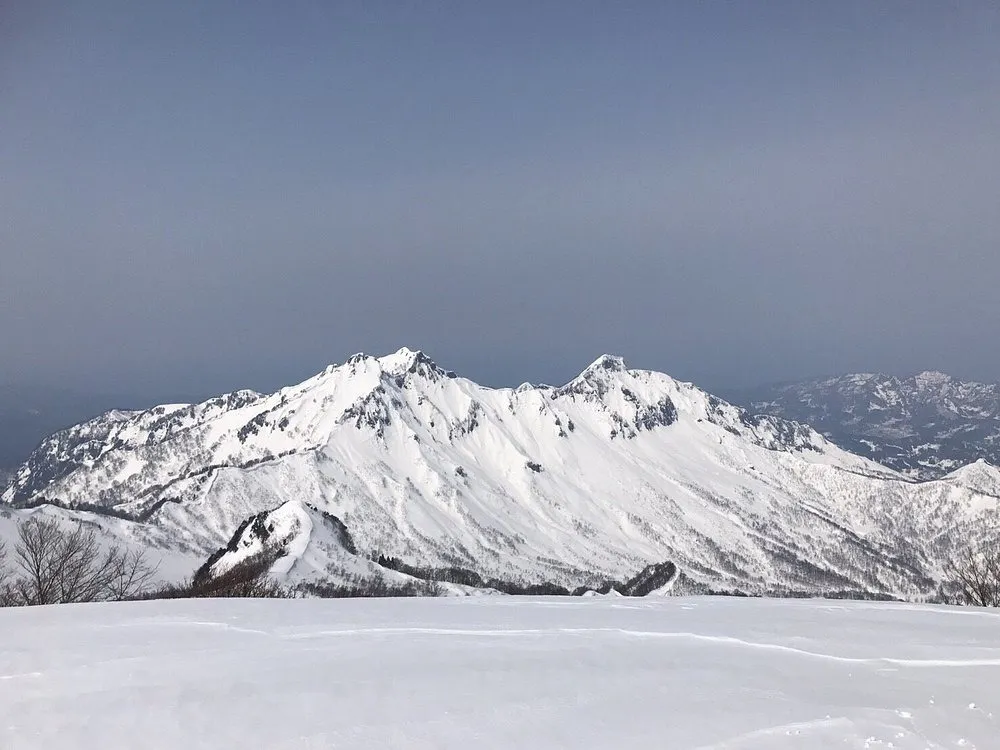 日本长野白马｜冬季童话秘境！附包车攻略